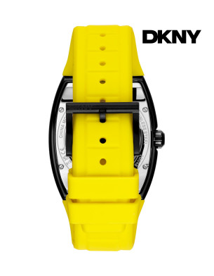 DKNY Gents Watch